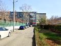 4-комнатная квартира · 60 м² · 1/5 этаж, Бурова 27/2 — Центральный Рынок, Школа№35 за 30 млн ₸ в Усть-Каменогорске — фото 44