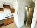 4-комнатная квартира · 60 м² · 1/5 этаж, Бурова 27/2 — Центральный Рынок, Школа№35 за 30 млн ₸ в Усть-Каменогорске — фото 5