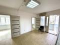 4-комнатная квартира · 60 м² · 1/5 этаж, Бурова 27/2 — Центральный Рынок, Школа№35 за 30 млн ₸ в Усть-Каменогорске — фото 6