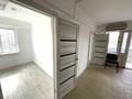 4-комнатная квартира · 60 м² · 1/5 этаж, Бурова 27/2 — Центральный Рынок, Школа№35 за 30 млн ₸ в Усть-Каменогорске — фото 7