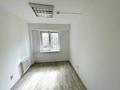4-комнатная квартира · 60 м² · 1/5 этаж, Бурова 27/2 — Центральный Рынок, Школа№35 за 30 млн ₸ в Усть-Каменогорске — фото 8