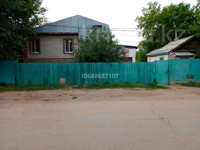 Отдельный дом • 5 комнат • 162.6 м² • 10 сот., Атамура 30 кв 2 за 49 млн 〒 в Астане, Алматы р-н