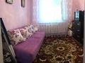 Отдельный дом • 4 комнаты • 67.2 м² • 6 сот., Комарова за 21.5 млн 〒 в Талгаре — фото 7