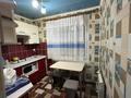3-комнатная квартира · 63.8 м² · 4/5 этаж, 4а — Рядом с магазином Волна, «Настенька» за 130 000 〒 в Темиртау