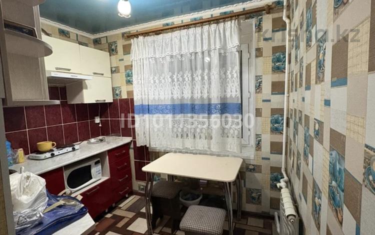 3-комнатная квартира · 63.8 м² · 4/5 этаж, 4а — Рядом с магазином Волна, «Настенька» за 130 000 〒 в Темиртау — фото 2