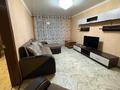 3-комнатная квартира · 63.8 м² · 4/5 этаж, 4а — Рядом с магазином Волна, «Настенька» за 130 000 〒 в Темиртау — фото 12