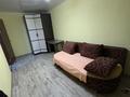 3-комнатная квартира · 63.8 м² · 4/5 этаж, 4а — Рядом с магазином Волна, «Настенька» за 130 000 〒 в Темиртау — фото 13