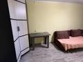 3-комнатная квартира · 63.8 м² · 4/5 этаж, 4а — Рядом с магазином Волна, «Настенька» за 130 000 〒 в Темиртау — фото 14