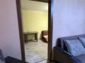 3-комнатная квартира · 63.8 м² · 4/5 этаж, 4а — Рядом с магазином Волна, «Настенька» за 130 000 〒 в Темиртау — фото 15