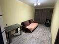 3-комнатная квартира · 63.8 м² · 4/5 этаж, 4а — Рядом с магазином Волна, «Настенька» за 130 000 〒 в Темиртау — фото 16