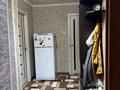 3-комнатная квартира · 63.8 м² · 4/5 этаж, 4а — Рядом с магазином Волна, «Настенька» за 130 000 〒 в Темиртау — фото 17