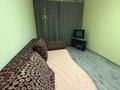 3-комнатная квартира · 63.8 м² · 4/5 этаж, 4а — Рядом с магазином Волна, «Настенька» за 130 000 〒 в Темиртау — фото 19