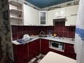 3-комнатная квартира · 63.8 м² · 4/5 этаж, 4а — Рядом с магазином Волна, «Настенька» за 130 000 〒 в Темиртау — фото 2