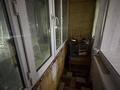 3-комнатная квартира · 63.8 м² · 4/5 этаж, 4а — Рядом с магазином Волна, «Настенька» за 130 000 〒 в Темиртау — фото 20