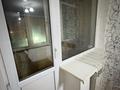 3-комнатная квартира · 63.8 м² · 4/5 этаж, 4а — Рядом с магазином Волна, «Настенька» за 130 000 〒 в Темиртау — фото 21