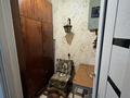 3-комнатная квартира · 63.8 м² · 4/5 этаж, 4а — Рядом с магазином Волна, «Настенька» за 130 000 〒 в Темиртау — фото 22
