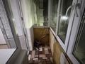 3-комнатная квартира · 63.8 м² · 4/5 этаж, 4а — Рядом с магазином Волна, «Настенька» за 130 000 〒 в Темиртау — фото 23