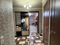 3-комнатная квартира · 63.8 м² · 4/5 этаж, 4а — Рядом с магазином Волна, «Настенька» за 130 000 〒 в Темиртау — фото 25