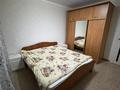 3-комнатная квартира · 63.8 м² · 4/5 этаж, 4а — Рядом с магазином Волна, «Настенька» за 130 000 〒 в Темиртау — фото 26