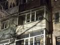 3-комнатная квартира · 63.8 м² · 4/5 этаж, 4а — Рядом с магазином Волна, «Настенька» за 130 000 〒 в Темиртау — фото 28