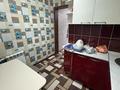 3-комнатная квартира · 63.8 м² · 4/5 этаж, 4а — Рядом с магазином Волна, «Настенька» за 130 000 〒 в Темиртау — фото 3