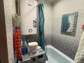 3-комнатная квартира · 63.8 м² · 4/5 этаж, 4а — Рядом с магазином Волна, «Настенька» за 130 000 〒 в Темиртау — фото 4