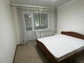 3-комнатная квартира · 63.8 м² · 4/5 этаж, 4а — Рядом с магазином Волна, «Настенька» за 130 000 〒 в Темиртау — фото 8