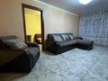 3-комнатная квартира · 63.8 м² · 4/5 этаж, 4а — Рядом с магазином Волна, «Настенька» за 130 000 〒 в Темиртау — фото 9