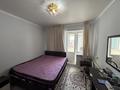 3-бөлмелі пәтер · 74 м² · 4/5 қабат, Шуғыла 26, бағасы: 15 млн ₸ в 
