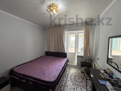 3-комнатная квартира · 74 м² · 4/5 этаж, Шуғыла 26 за 15 млн ₸ в 