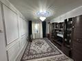 3-бөлмелі пәтер · 74 м² · 4/5 қабат, Шуғыла 26, бағасы: 15 млн ₸ в  — фото 10