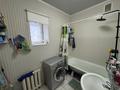 3-бөлмелі пәтер · 74 м² · 4/5 қабат, Шуғыла 26, бағасы: 15 млн ₸ в  — фото 11