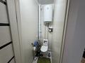 3-бөлмелі пәтер · 74 м² · 4/5 қабат, Шуғыла 26, бағасы: 15 млн ₸ в  — фото 12
