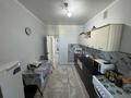 3-бөлмелі пәтер · 74 м² · 4/5 қабат, Шуғыла 26, бағасы: 15 млн ₸ в  — фото 13