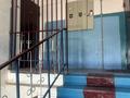 3-бөлмелі пәтер · 74 м² · 4/5 қабат, Шуғыла 26, бағасы: 15 млн ₸ в  — фото 14