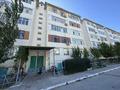 3-бөлмелі пәтер · 74 м² · 4/5 қабат, Шуғыла 26, бағасы: 15 млн ₸ в  — фото 15