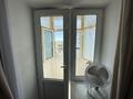 3-бөлмелі пәтер · 74 м² · 4/5 қабат, Шуғыла 26, бағасы: 15 млн ₸ в  — фото 2
