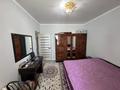 3-бөлмелі пәтер · 74 м² · 4/5 қабат, Шуғыла 26, бағасы: 15 млн ₸ в  — фото 3