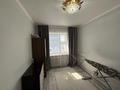 3-бөлмелі пәтер · 74 м² · 4/5 қабат, Шуғыла 26, бағасы: 15 млн ₸ в  — фото 4