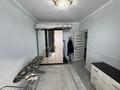 3-бөлмелі пәтер · 74 м² · 4/5 қабат, Шуғыла 26, бағасы: 15 млн ₸ в  — фото 5