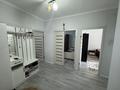 3-бөлмелі пәтер · 74 м² · 4/5 қабат, Шуғыла 26, бағасы: 15 млн ₸ в  — фото 6