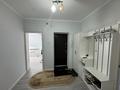 3-бөлмелі пәтер · 74 м² · 4/5 қабат, Шуғыла 26, бағасы: 15 млн ₸ в  — фото 7