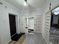3-бөлмелі пәтер · 74 м² · 4/5 қабат, Шуғыла 26, бағасы: 15 млн ₸ в  — фото 8