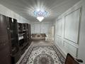 3-бөлмелі пәтер · 74 м² · 4/5 қабат, Шуғыла 26, бағасы: 15 млн ₸ в  — фото 9