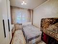 Жеке үй · 4 бөлме · 76 м² · 8 жүзд., Хутор, бағасы: 21 млн ₸ в Талдыкоргане — фото 8