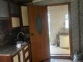 Отдельный дом · 4 комнаты · 70 м² · 10 сот., Чернышевского 9 за 4.6 млн ₸ в  — фото 7