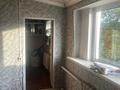 Отдельный дом · 4 комнаты · 70 м² · 10 сот., Чернышевского 9 за 4.6 млн ₸ в  — фото 8