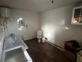 Отдельный дом · 4 комнаты · 70 м² · 10 сот., Чернышевского 9 за 4.6 млн ₸ в  — фото 9