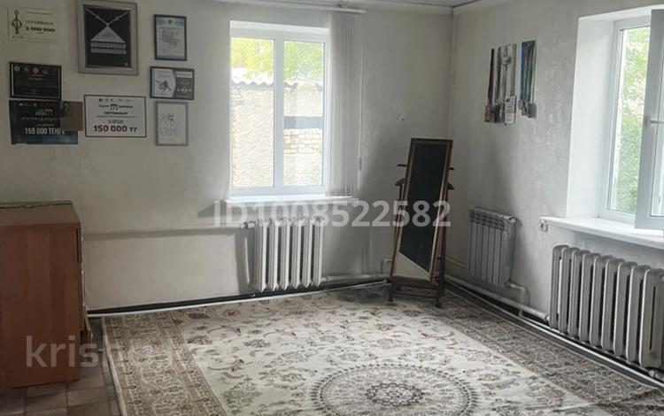 Отдельный дом · 4 комнаты · 70 м² · 10 сот., Чернышевского 9 за 4.6 млн ₸ в  — фото 7