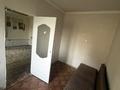 Отдельный дом · 4 комнаты · 70 м² · 10 сот., Чернышевского 9 за 4.6 млн ₸ в  — фото 3